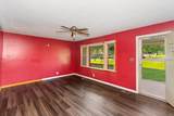 309 Bratton Ave - Photo 6