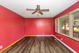 309 Bratton Ave - Photo 7