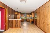 309 Bratton Ave - Photo 8