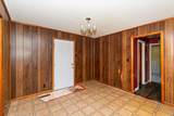 309 Bratton Ave - Photo 9