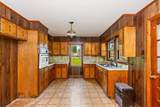 309 Bratton Ave - Photo 10