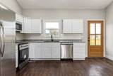 225 Remington Lane - Photo 11