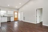225 Remington Lane - Photo 12