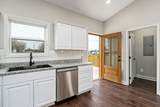 225 Remington Lane - Photo 13