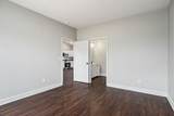 225 Remington Lane - Photo 15