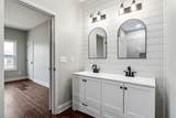 225 Remington Lane - Photo 16