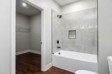 225 Remington Lane - Photo 17