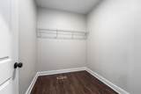225 Remington Lane - Photo 18