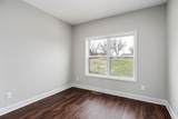 225 Remington Lane - Photo 19