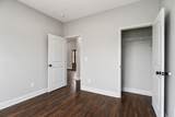 225 Remington Lane - Photo 20