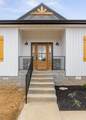 225 Remington Lane - Photo 3