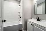 225 Remington Lane - Photo 21