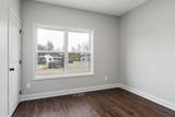 225 Remington Lane - Photo 22