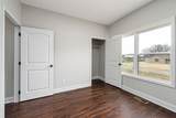 225 Remington Lane - Photo 23