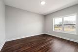 225 Remington Lane - Photo 24