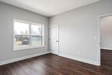 225 Remington Lane - Photo 25