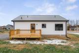225 Remington Lane - Photo 28