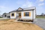 225 Remington Lane - Photo 30