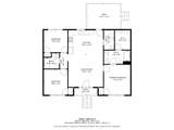 225 Remington Lane - Photo 4