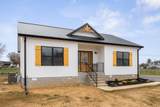 225 Remington Lane - Photo 31