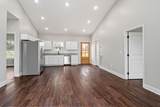 225 Remington Lane - Photo 5