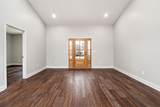 225 Remington Lane - Photo 6