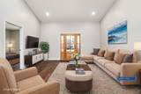225 Remington Lane - Photo 7