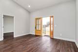 225 Remington Lane - Photo 8