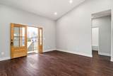 225 Remington Lane - Photo 9