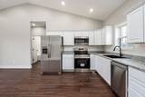 225 Remington Lane - Photo 10