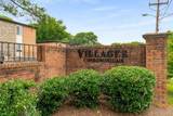 2601 Hillsboro Pike - Photo 1
