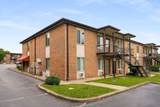 2601 Hillsboro Pike - Photo 2
