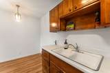 2601 Hillsboro Pike - Photo 11