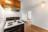 2601 Hillsboro Pike - Photo 12