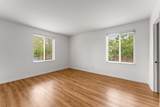 2601 Hillsboro Pike - Photo 13