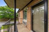 2601 Hillsboro Pike - Photo 3