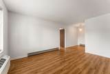 2601 Hillsboro Pike - Photo 4