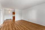 2601 Hillsboro Pike - Photo 5