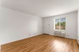 2601 Hillsboro Pike - Photo 6