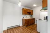 2601 Hillsboro Pike - Photo 7