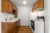 2601 Hillsboro Pike - Photo 8
