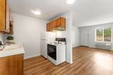 2601 Hillsboro Pike - Photo 9