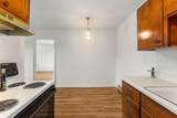 2601 Hillsboro Pike - Photo 10