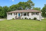 178 Chippendale Dr - Photo 2