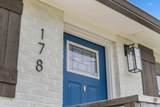 178 Chippendale Dr - Photo 11