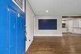 178 Chippendale Dr - Photo 12
