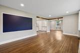 178 Chippendale Dr - Photo 13