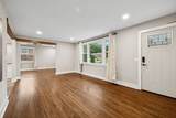 178 Chippendale Dr - Photo 14
