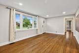 178 Chippendale Dr - Photo 15