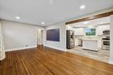 178 Chippendale Dr - Photo 16